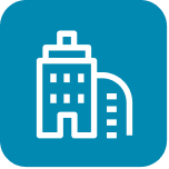 Microsoft Teams Icon